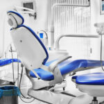 Clínica Dental en Sant Carles de la Ràpita